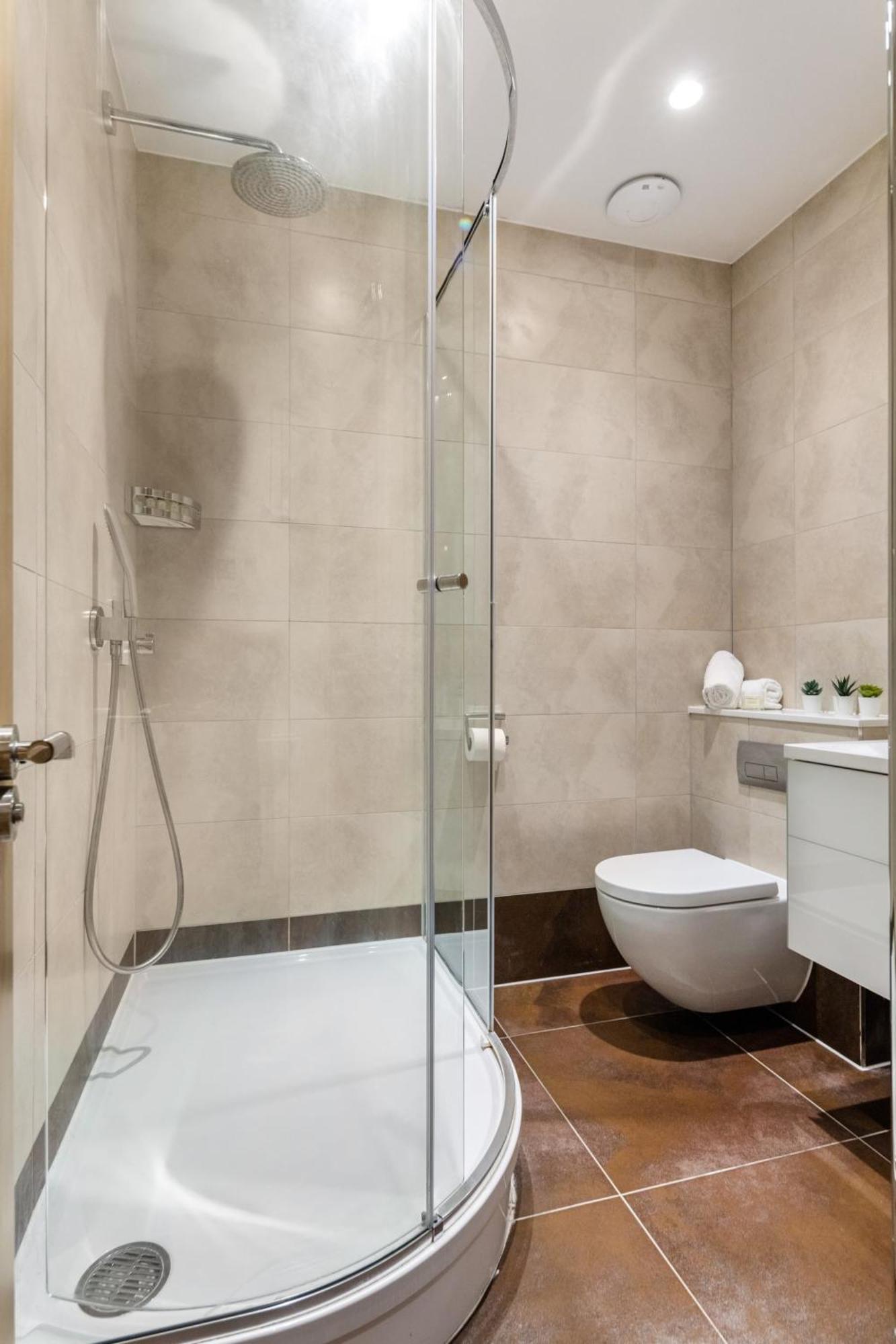 2Br In Soho - Charlotte Street - Cityapartmentstay London Exteriör bild