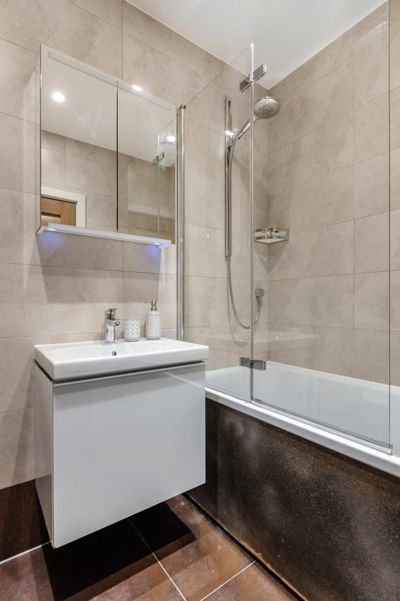 2Br In Soho - Charlotte Street - Cityapartmentstay London Exteriör bild