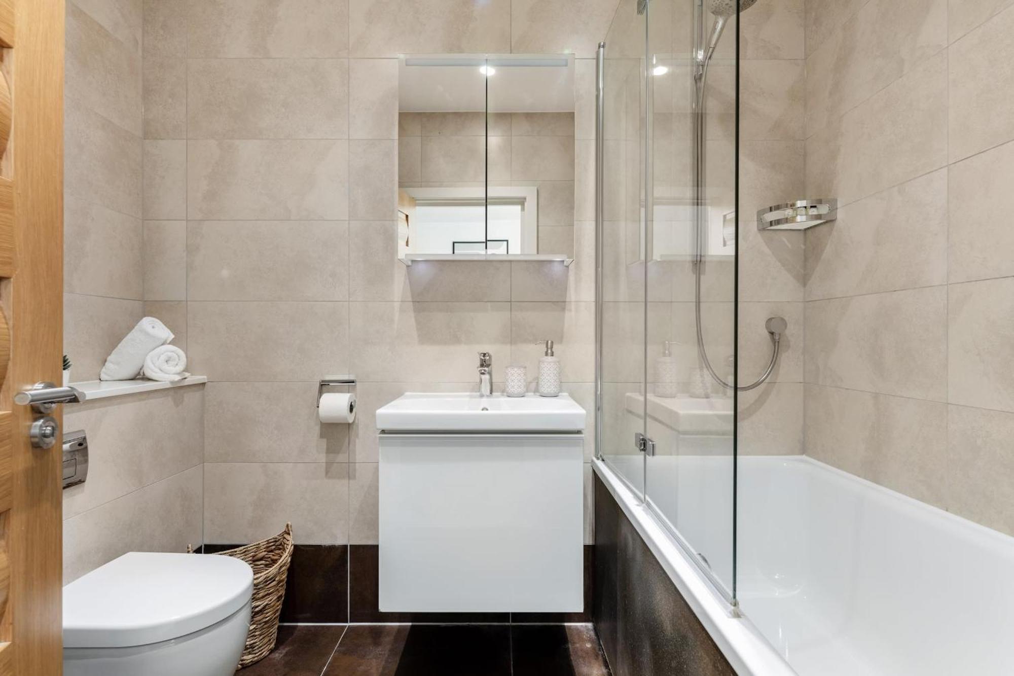 2Br In Soho - Charlotte Street - Cityapartmentstay London Exteriör bild