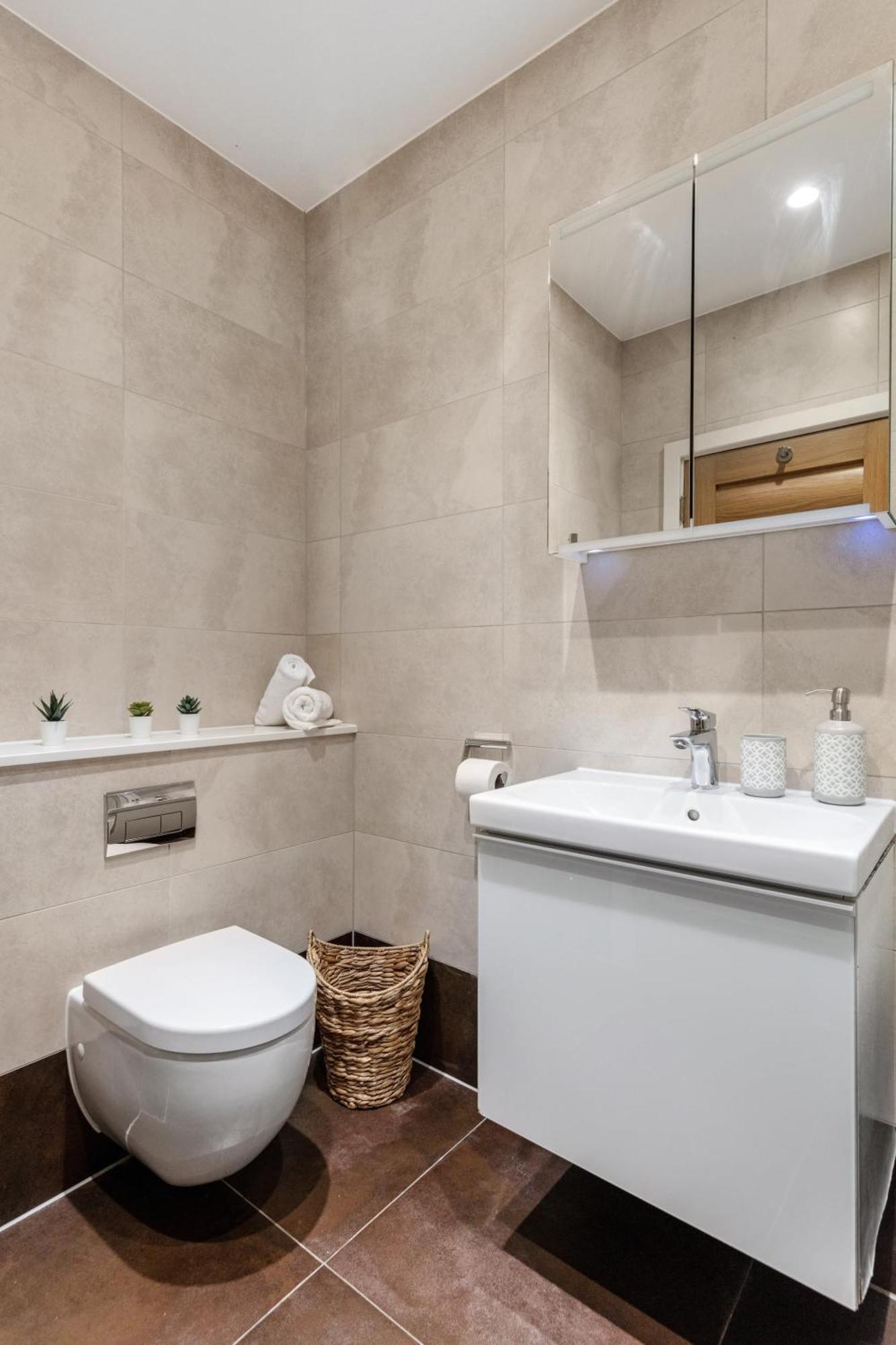 2Br In Soho - Charlotte Street - Cityapartmentstay London Exteriör bild