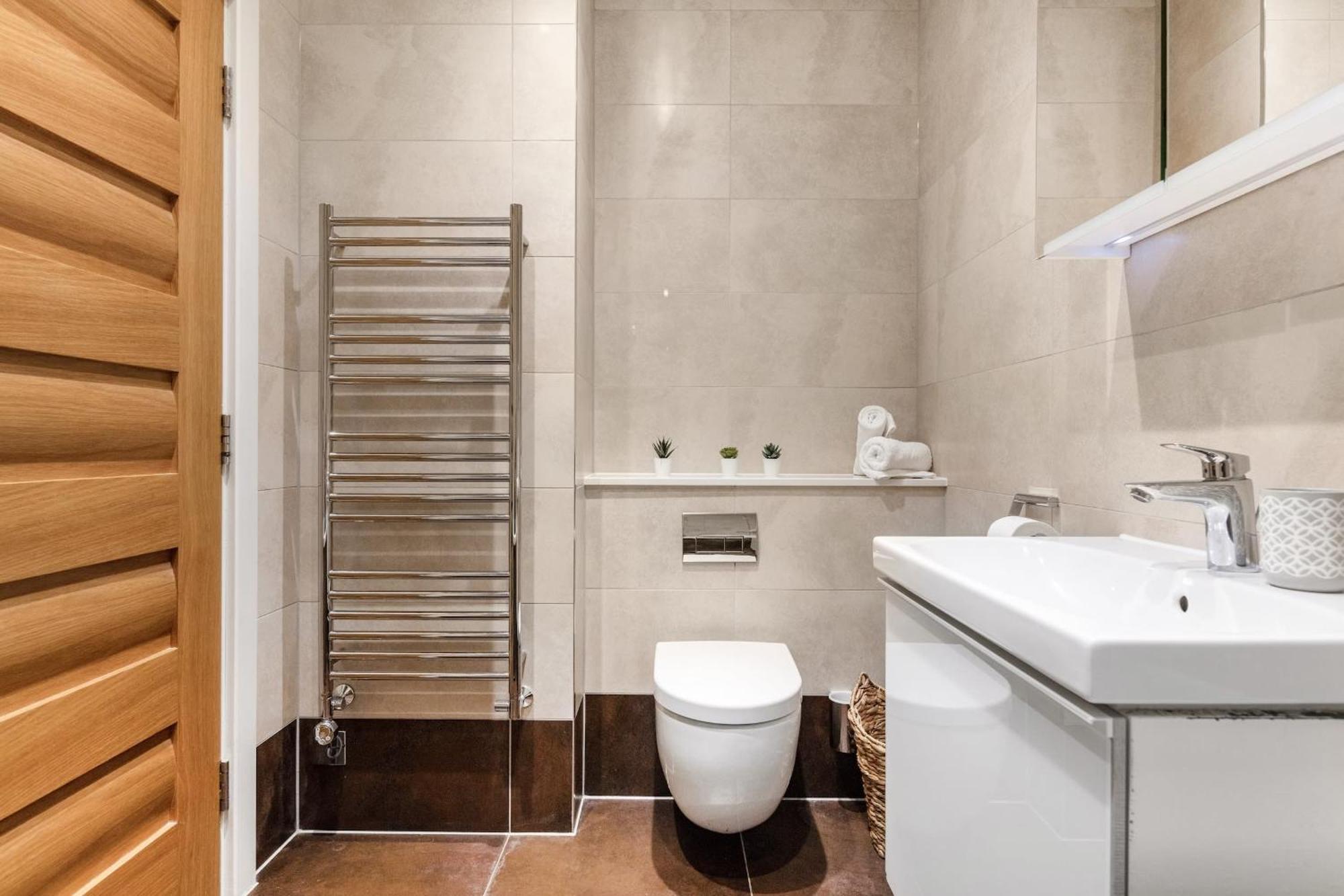 2Br In Soho - Charlotte Street - Cityapartmentstay London Exteriör bild